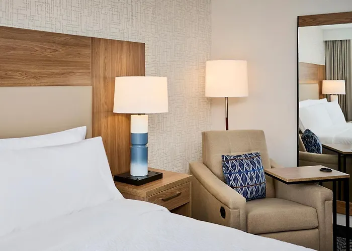 Studio Suite Mobility accessible