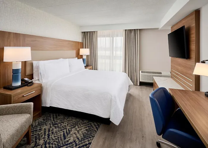 Studio Suite Mobility accessible