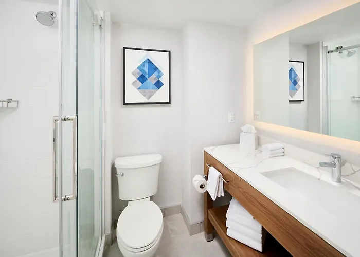 Studio Suite